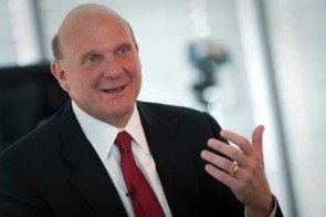 SteveBallmer.jpg 