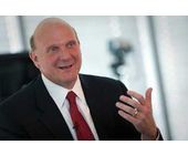 SteveBallmer.jpg