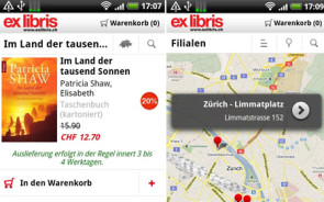 ex_libris_app_android_teaser.jpg 