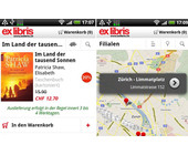 ex_libris_app_android_teaser.jpg