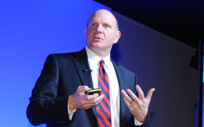 Steve_Ballmer_Zuerich1.jpg 