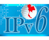ipv6_artikelbild.jpg