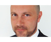 michel_ganouchi_country_manager_monster_schweiz.jpg