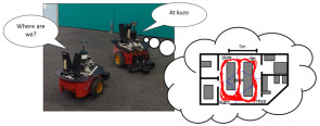 roboter_sprache.gif 