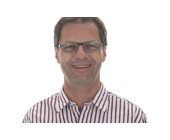 competec_cio_mike_meier.jpg