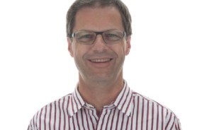 competec_cio_mike_meier.jpg 