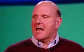 Steve_Ballmer_Microsoft_CEO_Teaser.jpg 