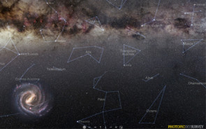 skysurvey.org_teaser.jpg 