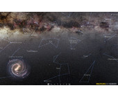 skysurvey.org_teaser.jpg