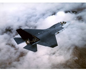 Lockheed_F-35_Joint_Strike_Fighter.jpg