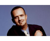 Thomas_Debusmann._Sales_Director_Central_Europe_bei_Ipswitch.jpg