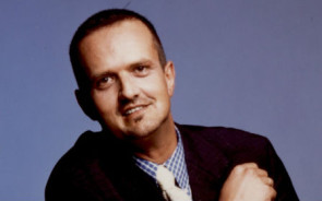 Thomas_Debusmann._Sales_Director_Central_Europe_bei_Ipswitch.jpg 