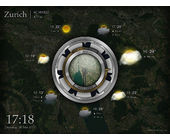 aelios_wetter_app_ipad.jpg