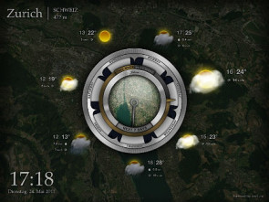 aelios_wetter_app_ipad.jpg 