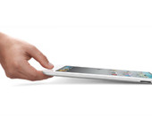 iPad2_bilderstrecketeaser.jpg