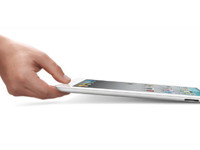 iPad-Apps sind nicht immer einfach zu handhaben. iPad2_bilderstrecketeaser.jpg