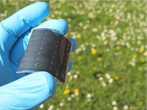 empa-solarzellen.jpg 