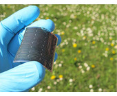 empa-solarzellen.jpg