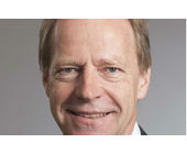 samuel_stucki_sda_informatik_key_account_manager_teaser.jpg