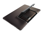 ASUS-Padfone-03.jpg