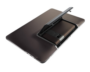 ASUS-Padfone-03.jpg 