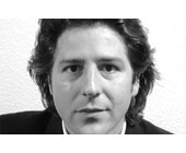gabriele_valsecchi_logitech.jpg