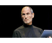 Steve_Jobs_CEO_Apple_Teaser.jpg