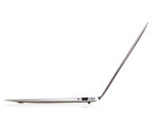 asus-ux21.jpg