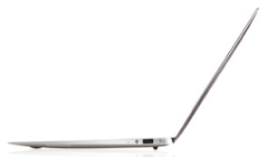 asus-ux21.jpg 