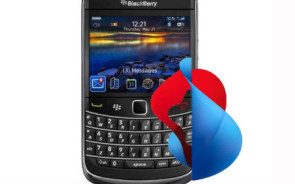 swisscom_blackberry_teaser.jpg 