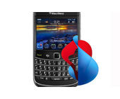 swisscom_blackberry_teaser.jpg