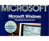microsoft_windows_1.0_teaser.jpg