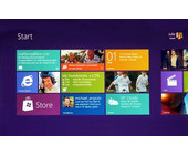 Windows8-Lead.jpg