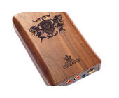 Colorfly_Pocket_Hi-Fi_C4_Pro_teaser.jpg