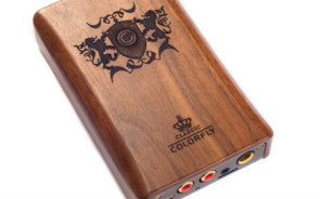 Colorfly_Pocket_Hi-Fi_C4_Pro_teaser.jpg 