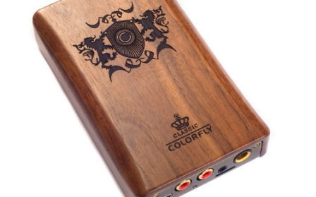 colorfly c4 pro firmware update colorfly c4 pro firmware update