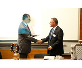 NASSCOM-Chairman_Rajendra_S._Pawar__links__und_SWICO__Praesident_Andreas_Knoepfli.jpg