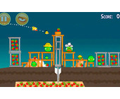 angrybirds_teaser.jpg
