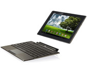 asus_eee_pad_transformer_tablet_teaser.jpg