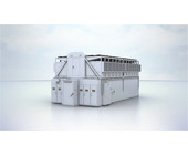 HP-RZ-in-a-box.jpg