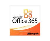 Office365_Beta.jpg