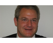 jan_seffinga_IBM_Head_of_Banking_Solutions_Centers_Schweiz_und_oesterreich.jpg