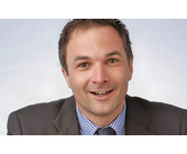 stefan_suter_appsense_Country_manager_schweiz_teaser.jpg
