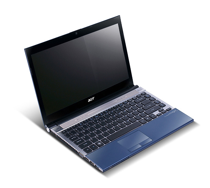 duckduckgo chromebook duckduckgo chromebook