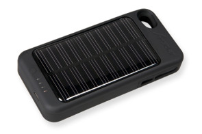 A-Solar_iPhone_Huelle.jpg 