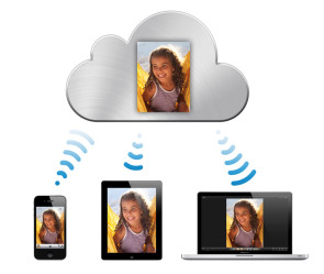 apple_icloud.jpg 