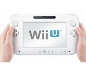 wii_u_controller_nintendo_gaming_spiele_konsole_teaser.jpg