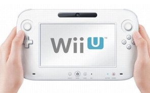wii_u_controller_nintendo_gaming_spiele_konsole_teaser.jpg 