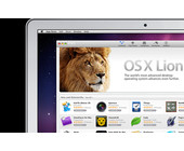 apple_mac_os_x_lion_teaser.jpg