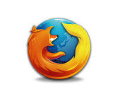 Firefox_Mozilla_Browser.jpg